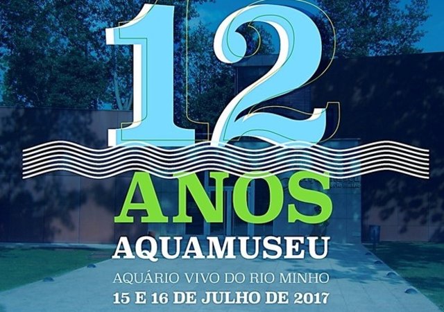 12__Anivers_rio_Aquamuseu