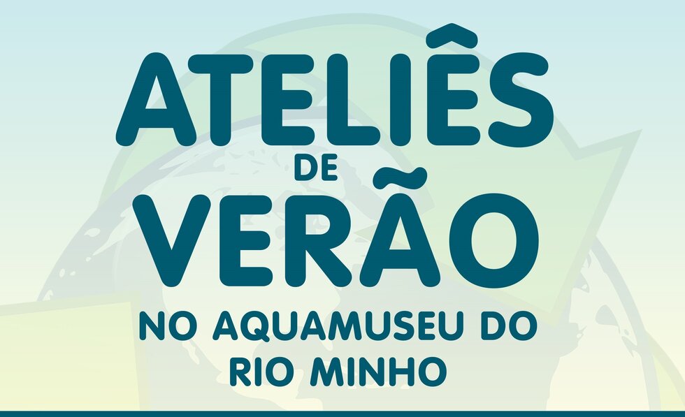 Atelie s de ver o aquamuseu 2017 1 980 2500