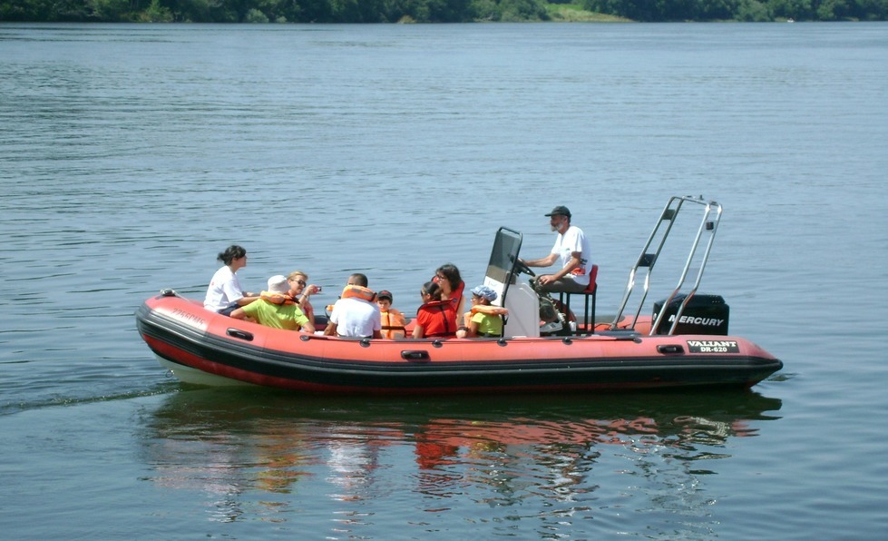 Estuario 1 980 2500