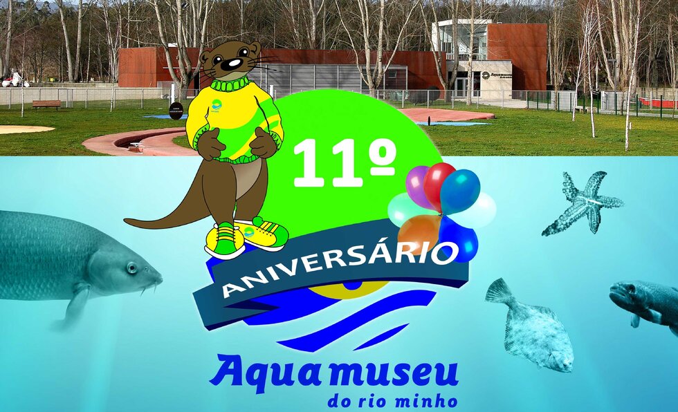 Aniversario aquamuseu agenda 2016 copia 1 980 2500