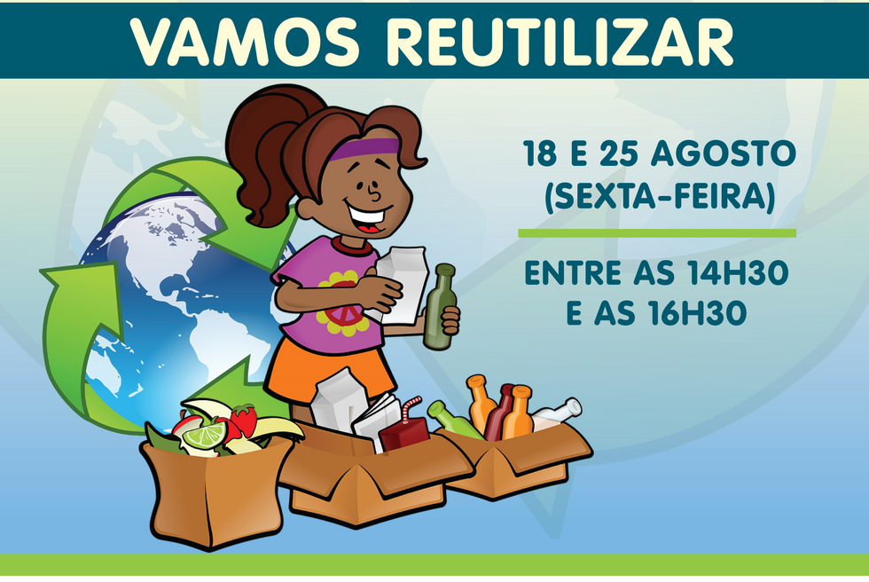 Cartaz atelies verao 1 980 2500