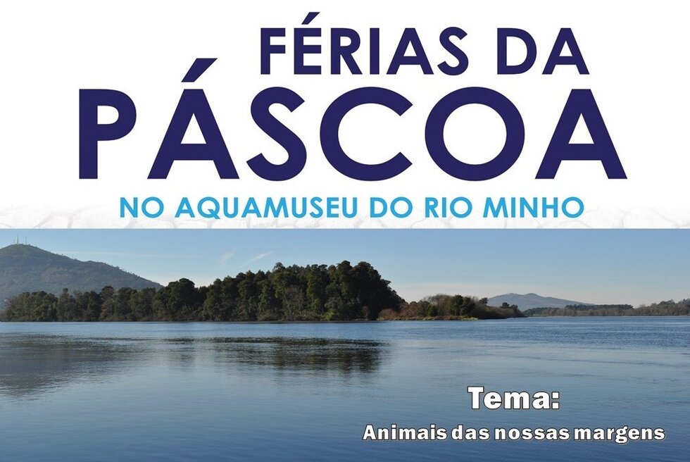 Cartaz f rias da p scoa aquamuseu 2018 1 980 2500
