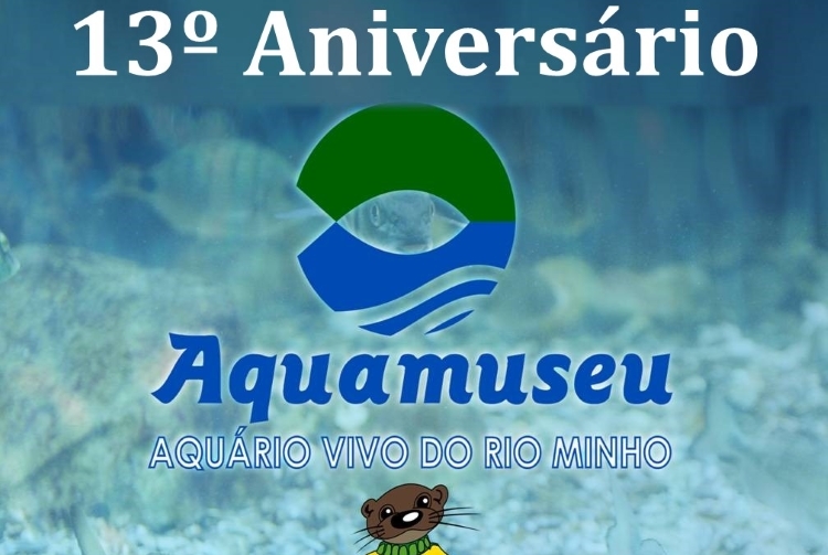 Aquamuseu 1 980 2500