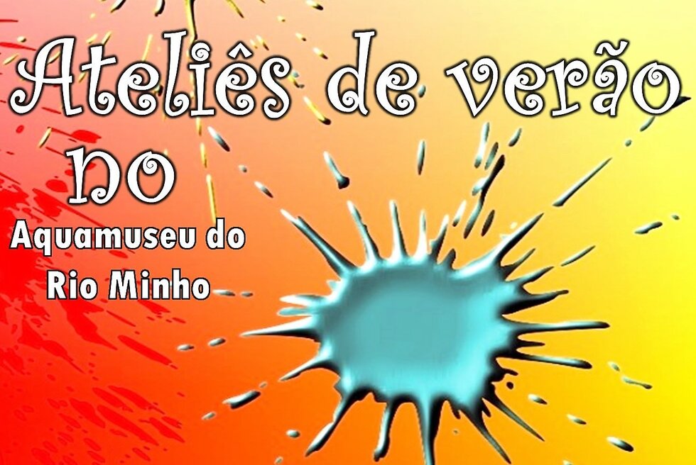 Agosto dias 17 e 24 ateli s de ver o 1 980 2500