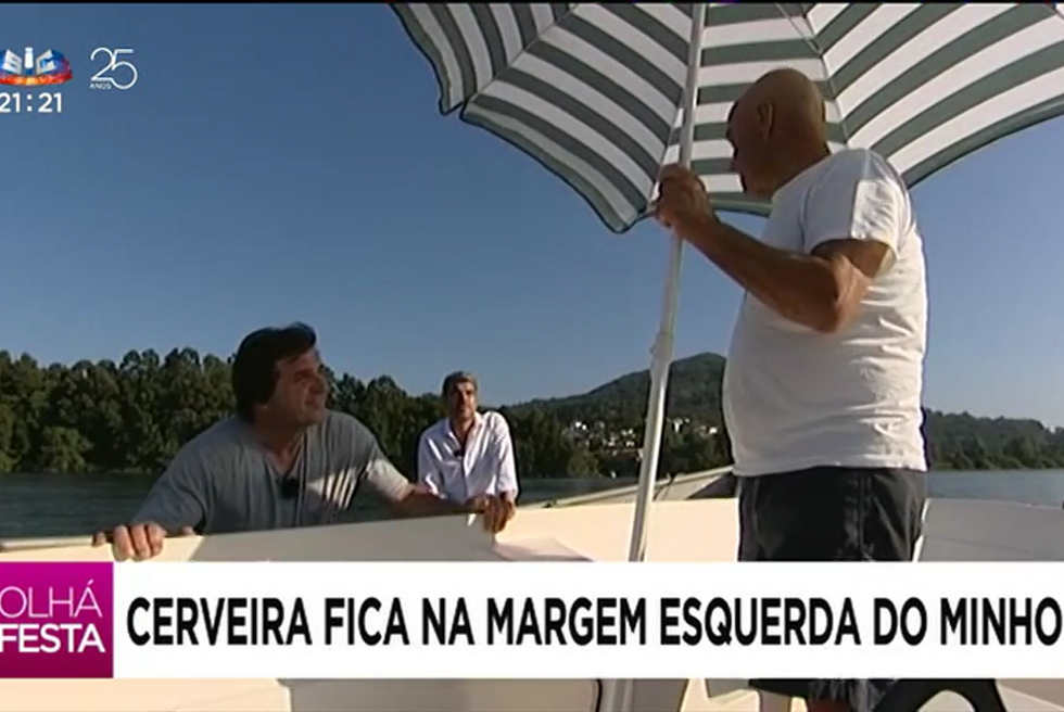 Olha a festa 1 980 2500