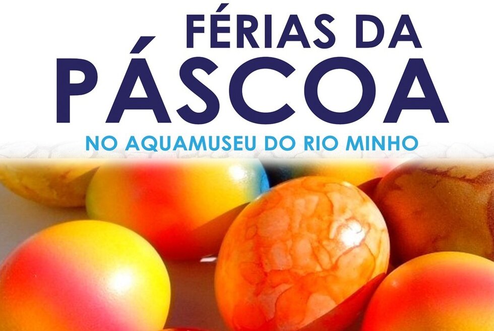 Cartaz f rias da p scoa aquamuseu 2017 1 980 2500
