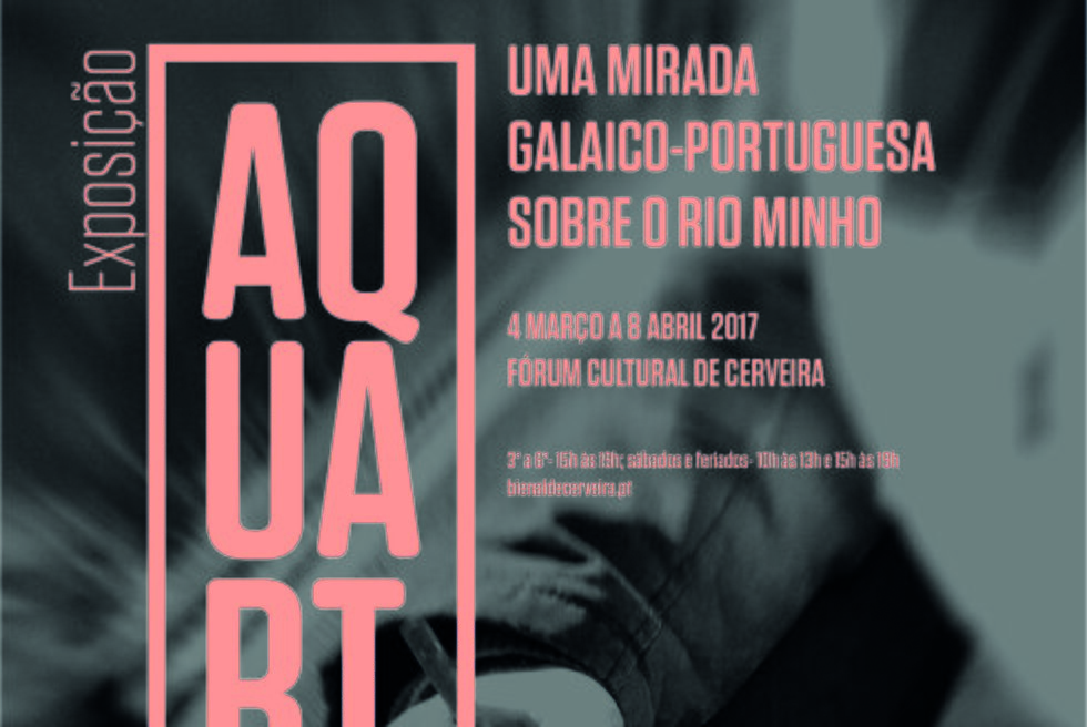 Cartaz aquarte 1 980 2500