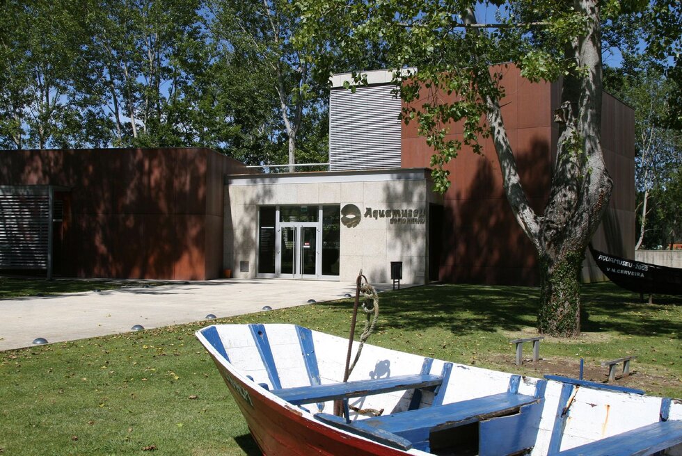 Aquamuseu exterior 4 1 980 2500
