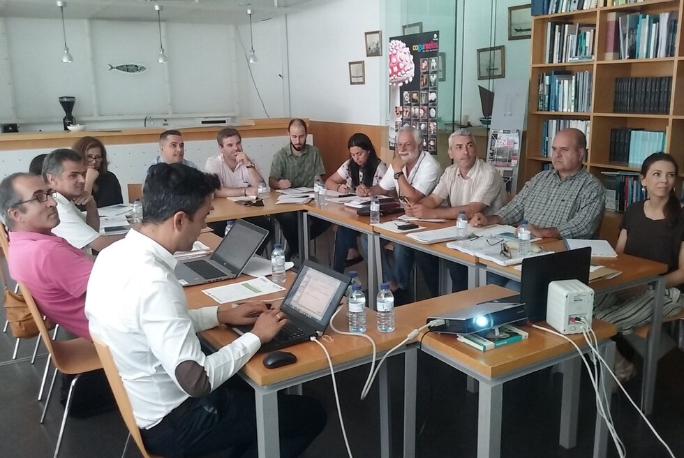 Projeto interreg aquamuseu 1 980 2500