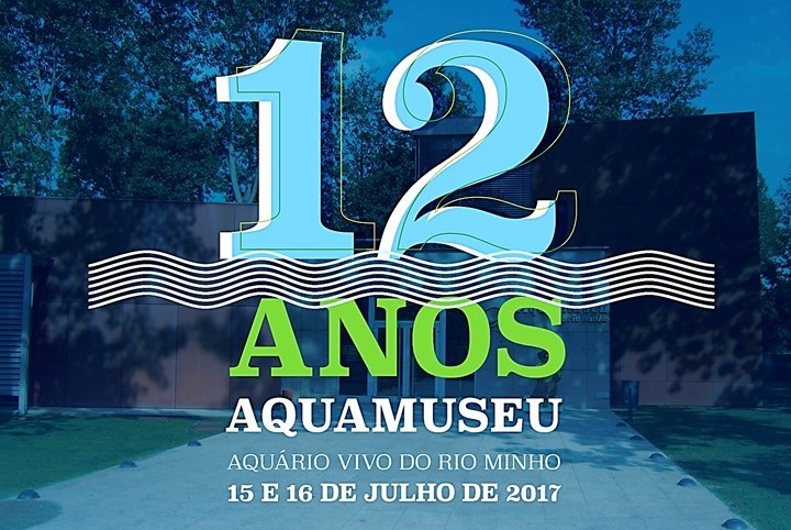 12 anivers rio aquamuseu site 1 980 2500