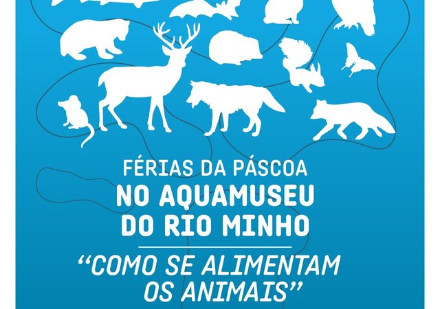 ferias_da_pascoa_no_aquamuseu_2022_site