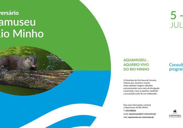 fb_xx_aniv_25_geral
