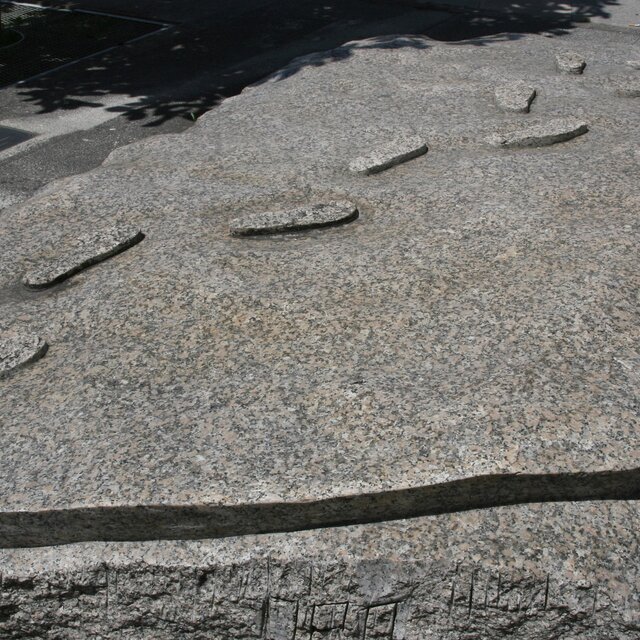 Lembranças de uma noite de verão (Autor: Xurxo Oro Claro)