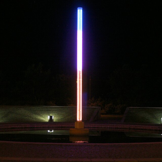 Rio, Água e Sangue (Autor: Silvestre Pestana)