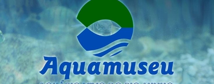 Aquamuseu