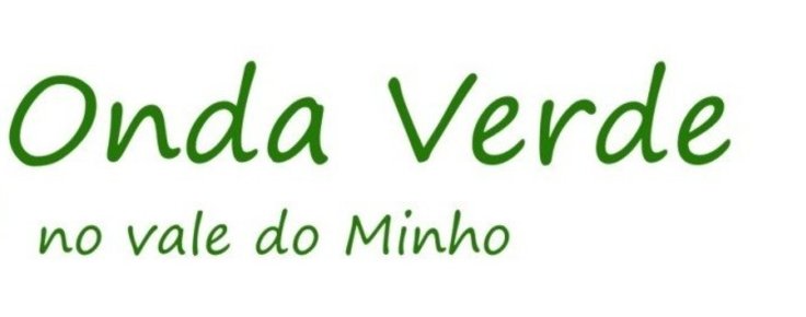 Onda_Verde_no_Vale_do_Minho