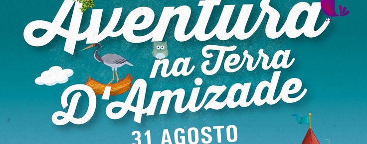cartaz_aventura_na_terra_da_amizade_2019
