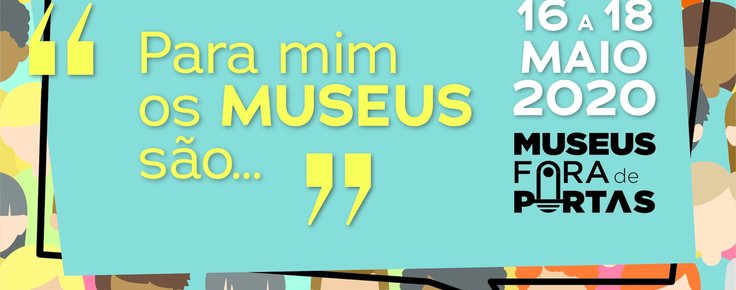 news_museu_fora_portas_vf