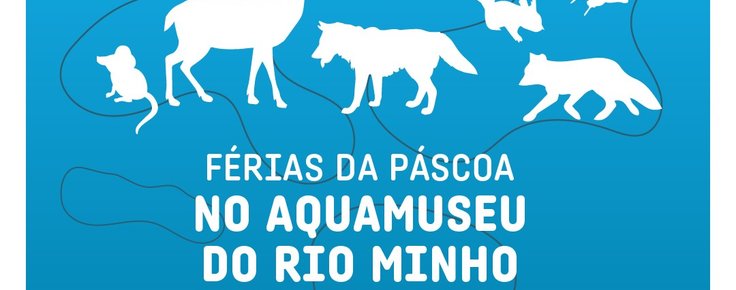 ferias_da_pascoa_no_aquamuseu_2022_site