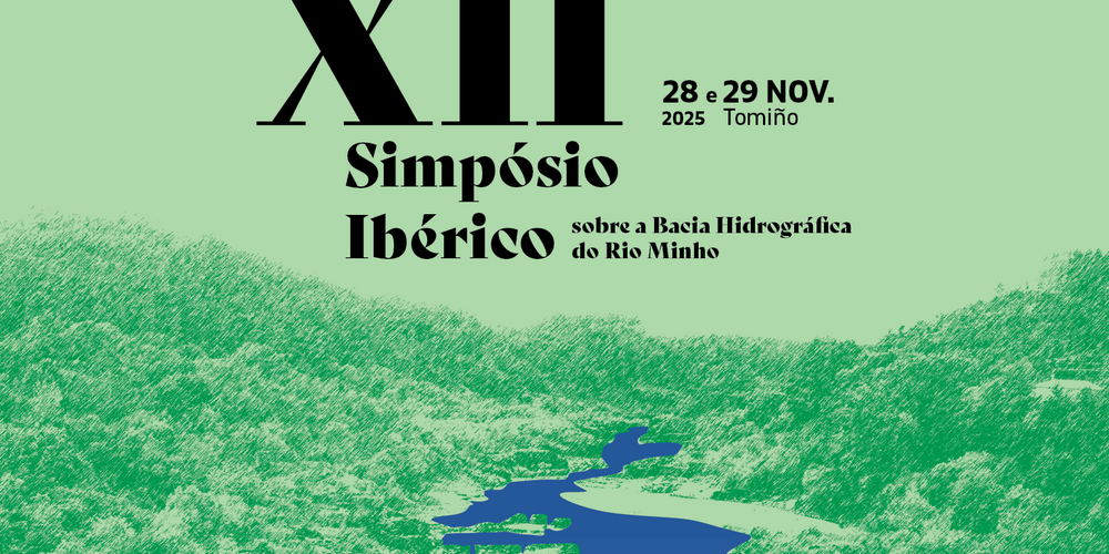 foto_noticias_site_xii_simposio_iberico_25