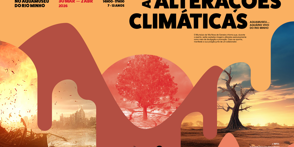 foto_noticias_ferias_pascoa_26