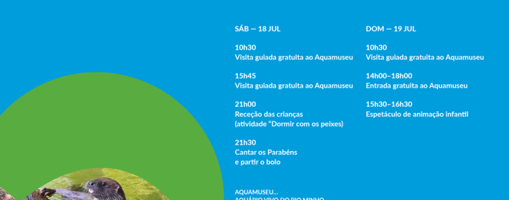 foto_noticias_site_xx_aniv_25_geral