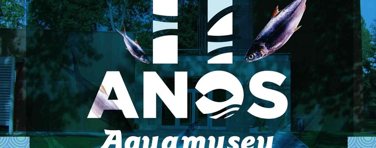 aquamuseu_anivers_rio_site