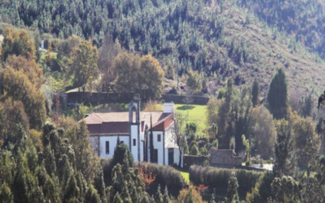 Convento vista geral 1 640 400