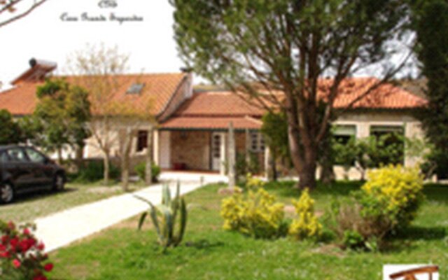 Casas da prensa 1 640 400