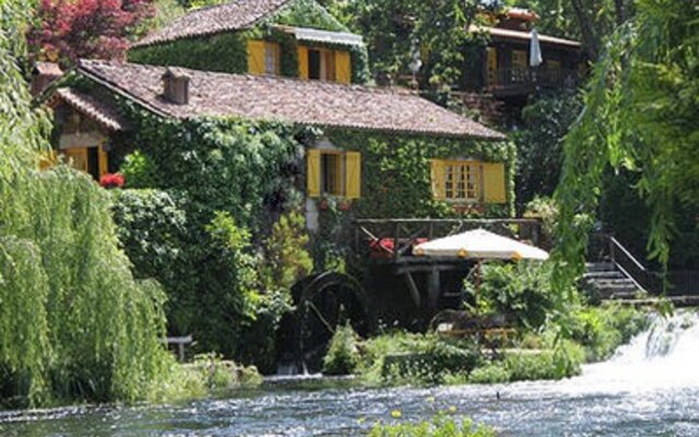 Casa das azenhas 1 640 400