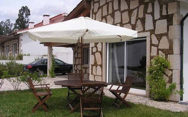 Casa de rodetes 1 640 400