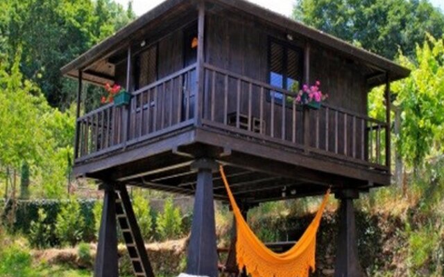 Fonte de vilarinho 1 640 400