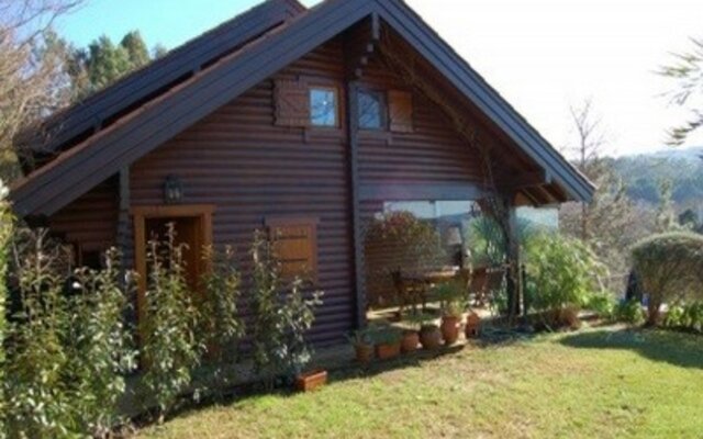 Casa ricas 1 640 400