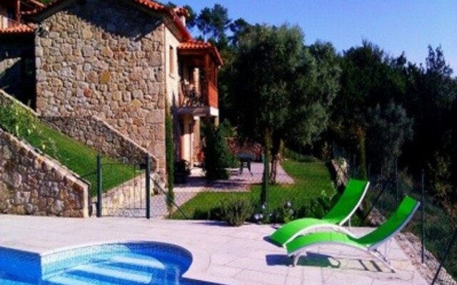 Casa das oliveiras 1 640 400