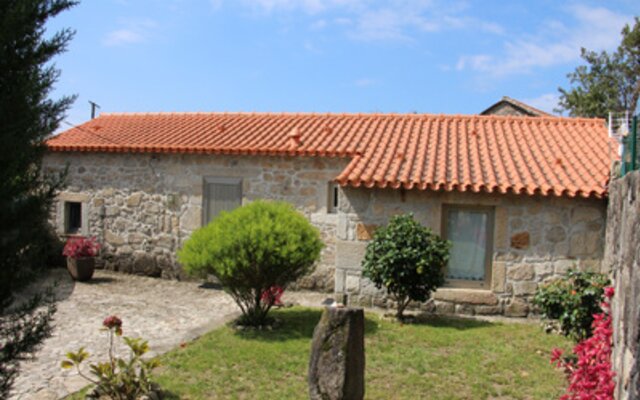 Casa espinhosa 1 640 400