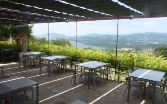 Casa velha mineirinhas 1 640 400