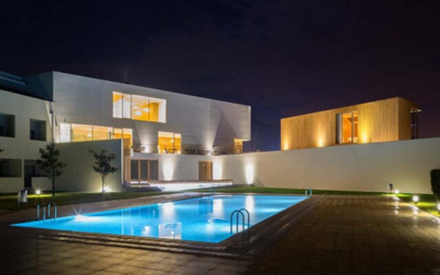 Hotel minhoooo 1 640 400