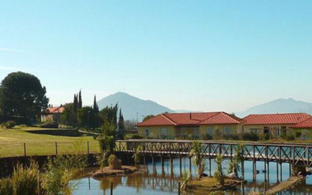 Quinta das mineirinhas 02 1 640 400