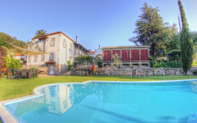 2quinta s roque 01 1 640 400