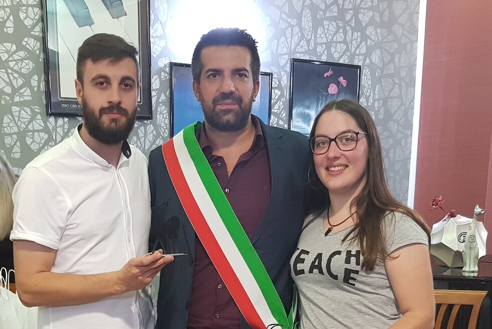 Vallerano 1 1 980 2500