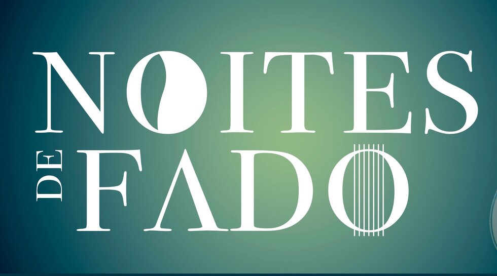 Cartaz noites de fado 2019 1 980 2500