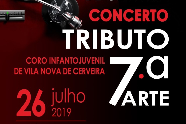 Concerto 7arte 1 980 2500