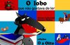 o_lobo