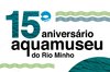cartaz_15o_aniversario_aquamuseu_final____2020