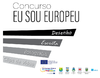 concurso_eu_sou_europeu