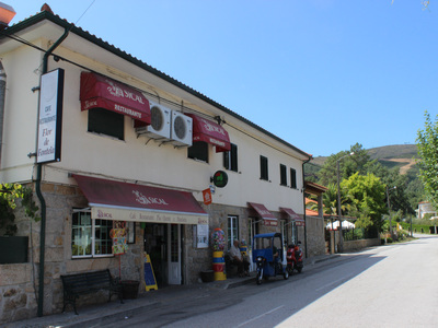 Img 5585 1 980 2500