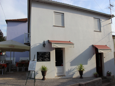 Img 7862 1 980 2500