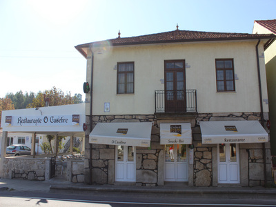 Img 7744 1 980 2500