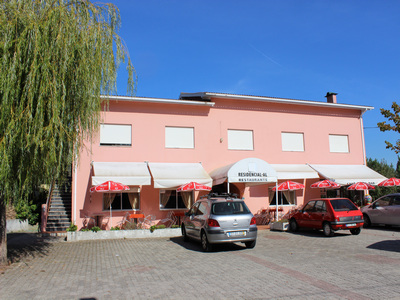 Img 7749 1 980 2500