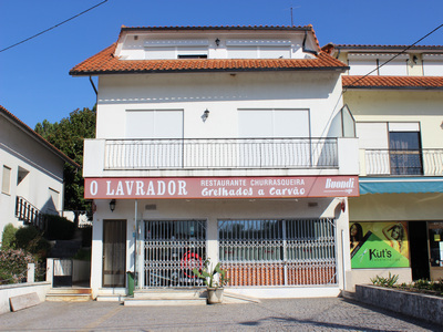Img 7734 1 980 2500